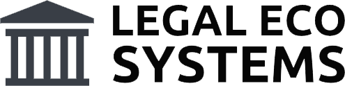Legal ECO Systems